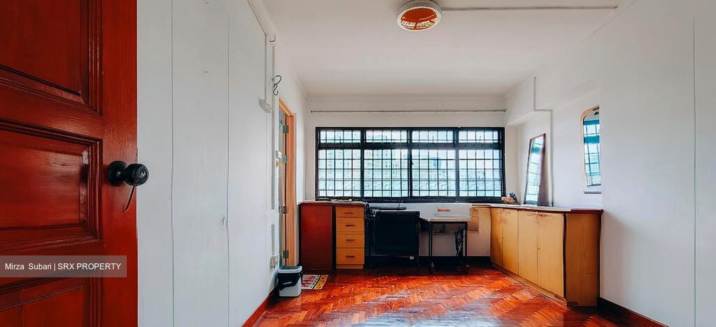 Blk 156 Toa Payoh Sapphire (Toa Payoh), HDB 4 Rooms #525976581